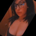 Onlyfans leaks lizzyyybabyyy27 

 profile picture