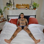 ljsleeze OnlyFans Leak (63 Photos and 4 Videos) 

 profile picture