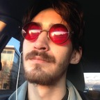 lljerbear420 (Mr. Hayes) OnlyFans Leaked Content 

 profile picture