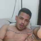 lloydfajro0009 OnlyFans Leaks 

 profile picture