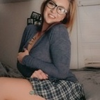 Get Free access to lnlockex94 (Lyndsey) Leaked OnlyFans 

 profile picture