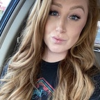 lns1994 OnlyFans Leaked 

 profile picture