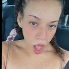 Onlyfans free loaverse 

 profile picture