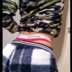 lobizona OnlyFans Leak 

 profile picture