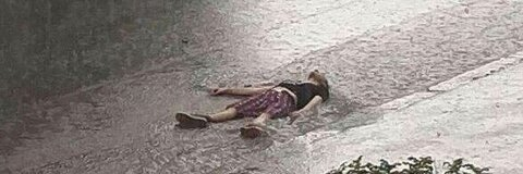localiystupid leaked gallery photo 2