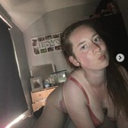 localstepsister OnlyFans Leak 

 profile picture