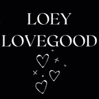 loeylovegood.ppv OnlyFans Leaked Photos and Videos 

 profile picture