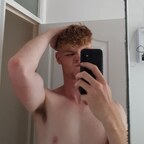 loganmv OnlyFans Leak 

 profile picture