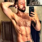 @lokiredux leak Onlyfans videos and photos for free 

 profile picture