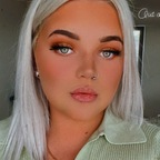 lolaaal0ve (LolaLove) free OnlyFans Leaked Videos and Pictures 

 profile picture