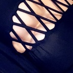 View lola (lolacamgirl) OnlyFans 48 Photos and 30 Videos leaked 

 profile picture