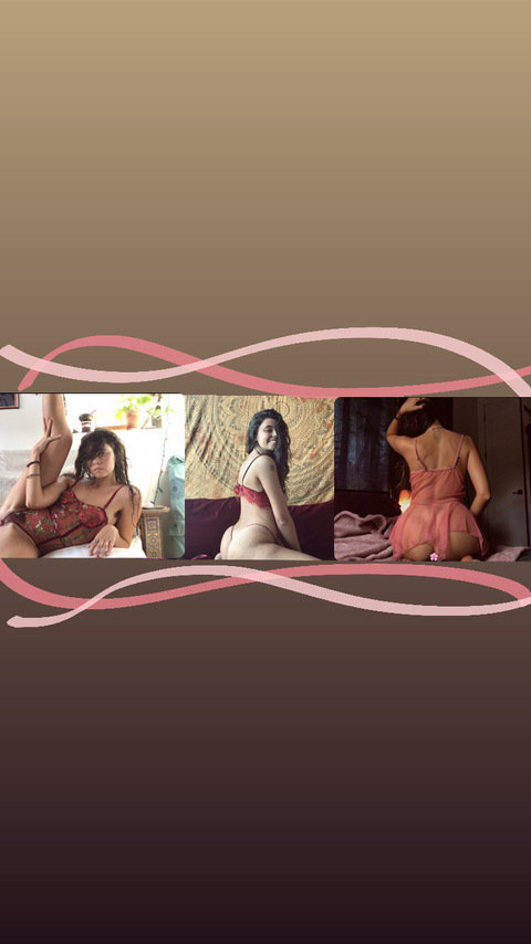 lolahippy leaked gallery photo 2