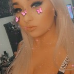 lolakkitty666 OnlyFans Leaked 

 profile picture