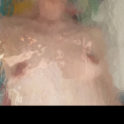 lolaolaaa leaked gallery photo 2