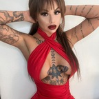 Onlyfans free lolasaurous_rex 

 profile picture