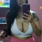 lolasexyxxx OnlyFans Leaks (119 Photos and 6 Videos) 

 profile picture