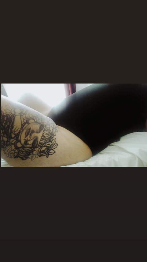 lolasimonet leaked gallery photo 2