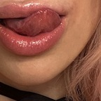 lolibela (LoLiBela) free OnlyFans Leaked Pictures & Videos 

 profile picture