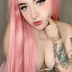 Onlyfans free lolihell.666 

 profile picture