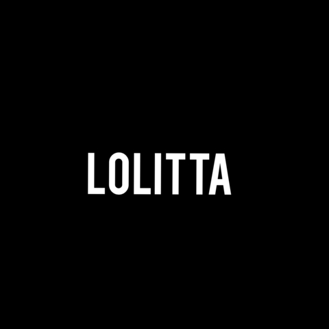 lolitta leaked gallery photo 2