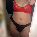 lollimollyfree (Molly B) OnlyFans content 

 profile picture