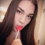 View lollipoplexii (Lollipop Lexi) OnlyFans 0 Photos and 0 Videos gallery 

 profile picture