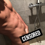 View lombardohot OnlyFans videos and photos for free 

 profile picture