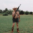 Onlyfans leak lonestarhoss69 

 profile picture