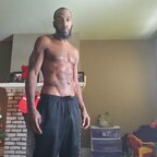 longblackdickk69 OnlyFans Leaks (9 Photos and 68 Videos) 

 profile picture