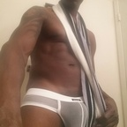 longdongoliver OnlyFans Leaks (1 Photos and 0 Videos) 

 profile picture