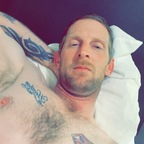 longstroke368 OnlyFans Leak 

 profile picture