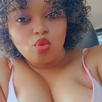 longtonguegoddess28 (Longtonguegoddess) OnlyFans content 

 profile picture