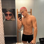 lookwhoshere OnlyFans Leaked (35 Photos and 3 Videos) 

 profile picture