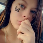 loonahellhound OnlyFans Leaks (122 Photos and 3 Videos) 

 profile picture