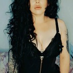 Onlyfans free loopylou9 

 profile picture