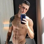 lordvoldemort94 OnlyFans Leaked (0 Photos and 0 Videos) 

 picture 1