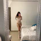 View lorensmartinez OnlyFans videos and photos for free 

 profile picture