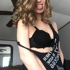 loripaige OnlyFans Leaked (35 Photos and 0 Videos) 

 profile picture