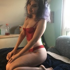Download lotsoflexie OnlyFans videos and photos for free 

 profile picture