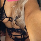 louiisec OnlyFans Leak (3 Photos and 2 Videos) 

 profile picture