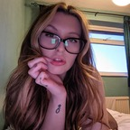 View louiseyholly (Louise) OnlyFans 62 Photos and 0 Videos for free 

 profile picture