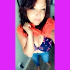 louisianamomiwannabang OnlyFans Leak (48 Photos and 13 Videos) 

 profile picture