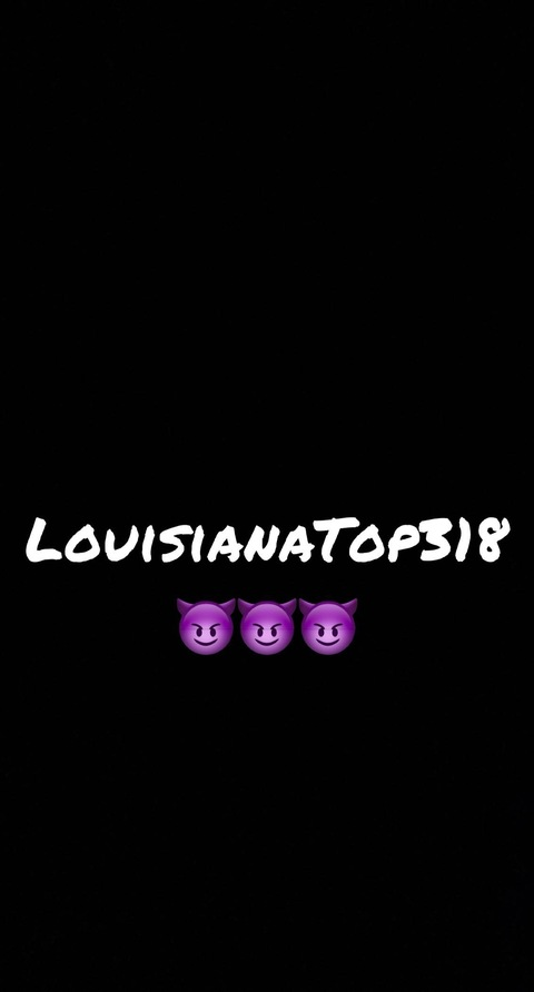 louisianatop leaked gallery photo 2