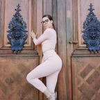 louitoui OnlyFans Leak (225 Photos and 48 Videos) 

 profile picture