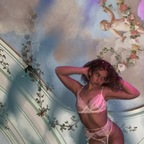 loulouamor (Loulou) OnlyFans Leaked Pictures & Videos 

 profile picture