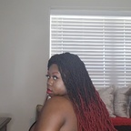 Download lovablesymone OnlyFans content for free 

 profile picture