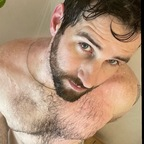 love4tombo OnlyFans Leaked (77 Photos and 23 Videos) 

 profile picture