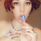 lovecandy699 OnlyFans Leaks (57 Photos and 0 Videos) 

 profile picture