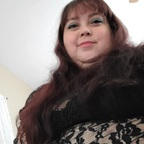 Onlyfans leak loveleebbw42 

 profile picture