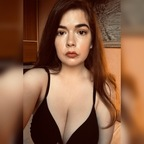 lovelyamyoo (Amy) OnlyFans Leaks 

 profile picture